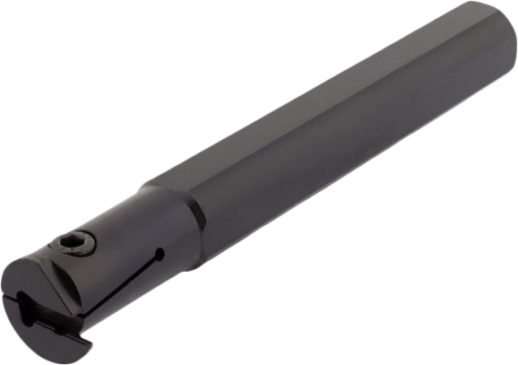 MGIVR 2925-2 державка