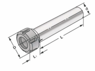 C25-ER25UM-100