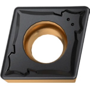 CCMT 09T308-MM YG 401 (YG-1) пластина