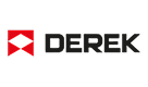 Derek
