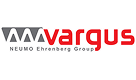 Vargus