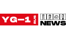 YG-1